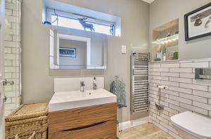 Photo 2- click for photo gallery